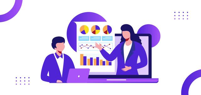 MySolusy User Case Study: